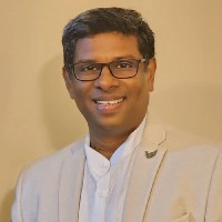 eNetwork Supply Employee Tom George's profile photo