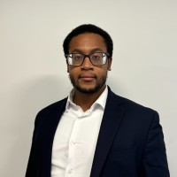 Titan Horizon Group Employee Mason Greene's profile photo
