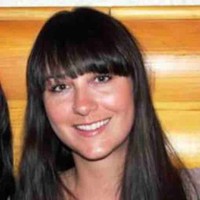 Allianz UK Employee Joanne Lean's profile photo