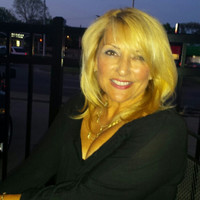 Luma Gorial Email & Phone Number