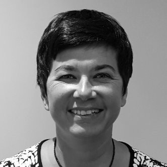 Stratech Scientific Ltd. Employee Laurence Lamarcq's profile photo