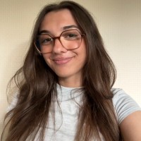 CREADJOB Employee Sarah Grochowicki's profile photo