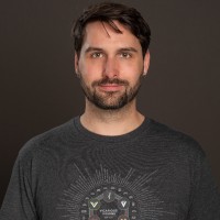Rob Ashcraft Email & Phone Number