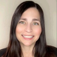 Rize Credit Union Employee Chris Kuchar's profile photo