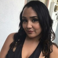 Maricela Rivera Email & Phone Number