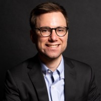 The Amlon Group Employee Joshua Fischer's profile photo