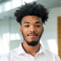 Isaac Dozier Email & Phone Number