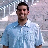 Peter Rubino Email & Phone Number