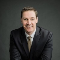 Mark Devries Email & Phone Number