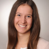 United Internet Corporate Services GmbH Employee Maren Rebholz-Ronzheimer's profile photo