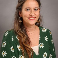 Audioptic Trade Services Employee Virginie Cado's profile photo