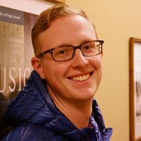 Billy Murphy Email & Phone Number