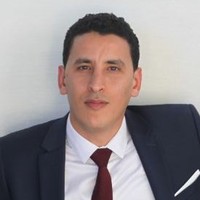 Yassine Hassen Email