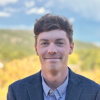 Outside Analytics Employee Chandler Long's profile photo