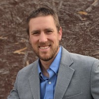 Clayton Camper Email & Phone Number