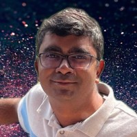 Anuj Bansal Email
