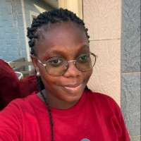 l'Envol Employee Soniath Gbegonnoude's profile photo