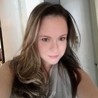 Vencerámica Employee Carmen De Ponte Pfaff's profile photo