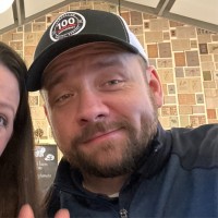 Barth Industries Co. Employee Connor MacLean's profile photo