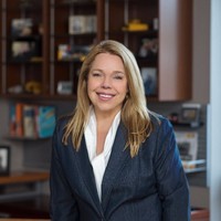 Foley Equipment Employee Ann Konecny's profile photo