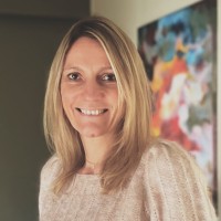 Boulangeries PAUL Employee Julie Delsart's profile photo