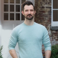 Compass Employee Brian Bruno's profile photo