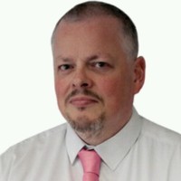 Tim Wilson Email