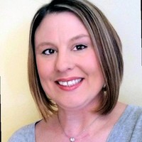 Laurie Benzer Email & Phone Number
