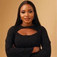 mPharma Employee Wuraola Ogunsanya's profile photo