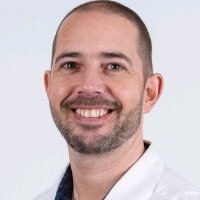 Maarten De Korte Email