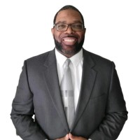 Challenge Manufacturing Employee Sound Broadcast's profile photo