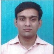 Subodh Yeole Email & Phone Number