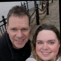 University of the West of England Employee Mark Davis's profile photo