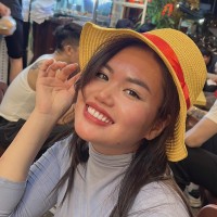 Drippy. Employee Hong le's profile photo