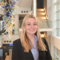 Emma Ferguson Email