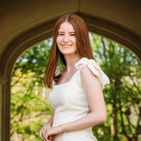 Libby Malone Email
