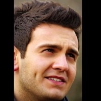 Dmonte Employee Ugur Kupeli's profile photo