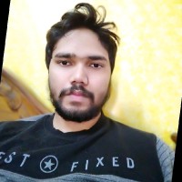 Sourav Kumar Email
