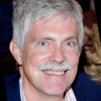 The Haverford School Employee Stuart Alden's profile photo