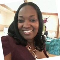 Rebecca Toney Email & Phone Number