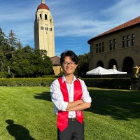 EO Solutions Employee Kevin Phan's profile photo