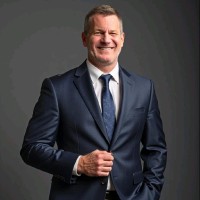 Mike Henneke Email & Phone Number