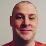 PG Forsta Employee Larry Renfrow's profile photo