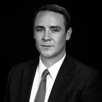 Naftali Group Employee Ryan Feury's profile photo