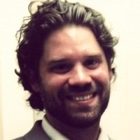 Wesley Parkinson Email & Phone Number