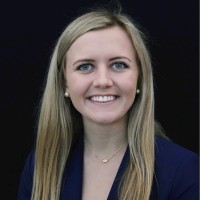 Jillian Allen Email & Phone Number