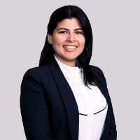 Genesis Prashar Email