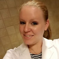 Sarah Baker Email & Phone Number