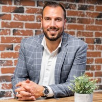 MAISONS EVOLUTION Employee Rémi Boutang's profile photo