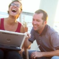 OC International Employee Tim Gulick's profile photo